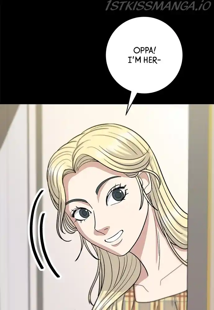 A Deadbeat’S Meal Chapter 51