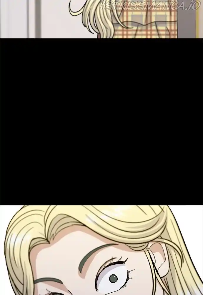 A Deadbeat’S Meal Chapter 51