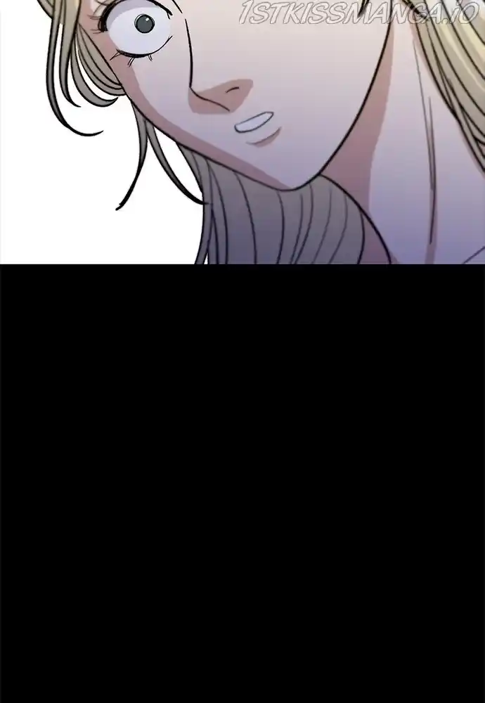 A Deadbeat’S Meal Chapter 51