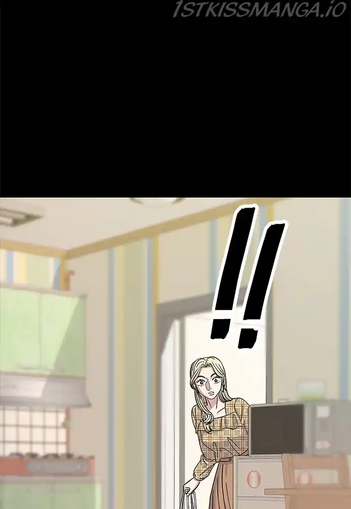 A Deadbeat’S Meal Chapter 51