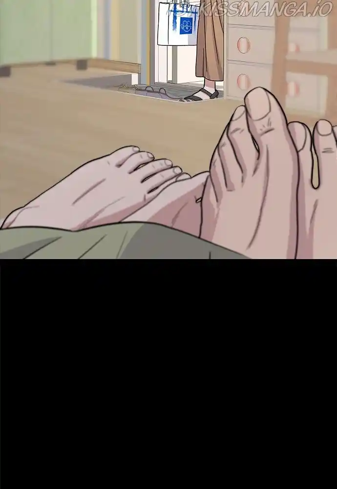 A Deadbeat’S Meal Chapter 51