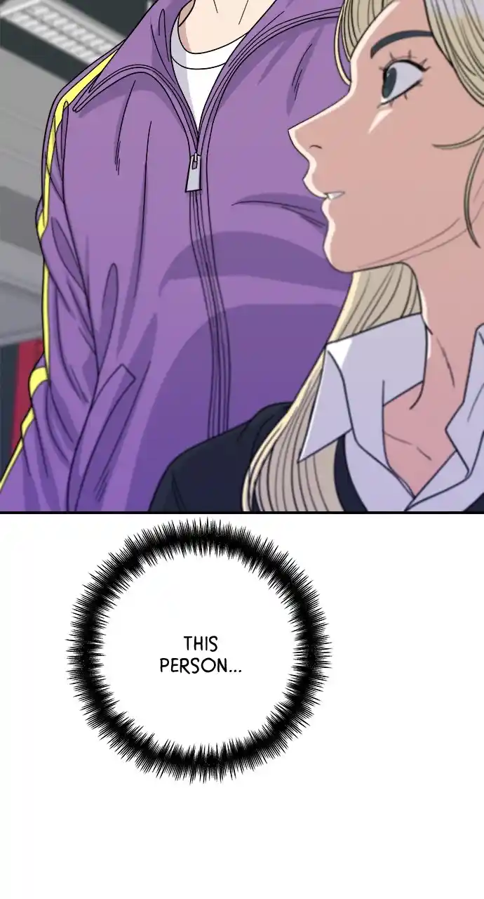 A Deadbeat’S Meal Chapter 53