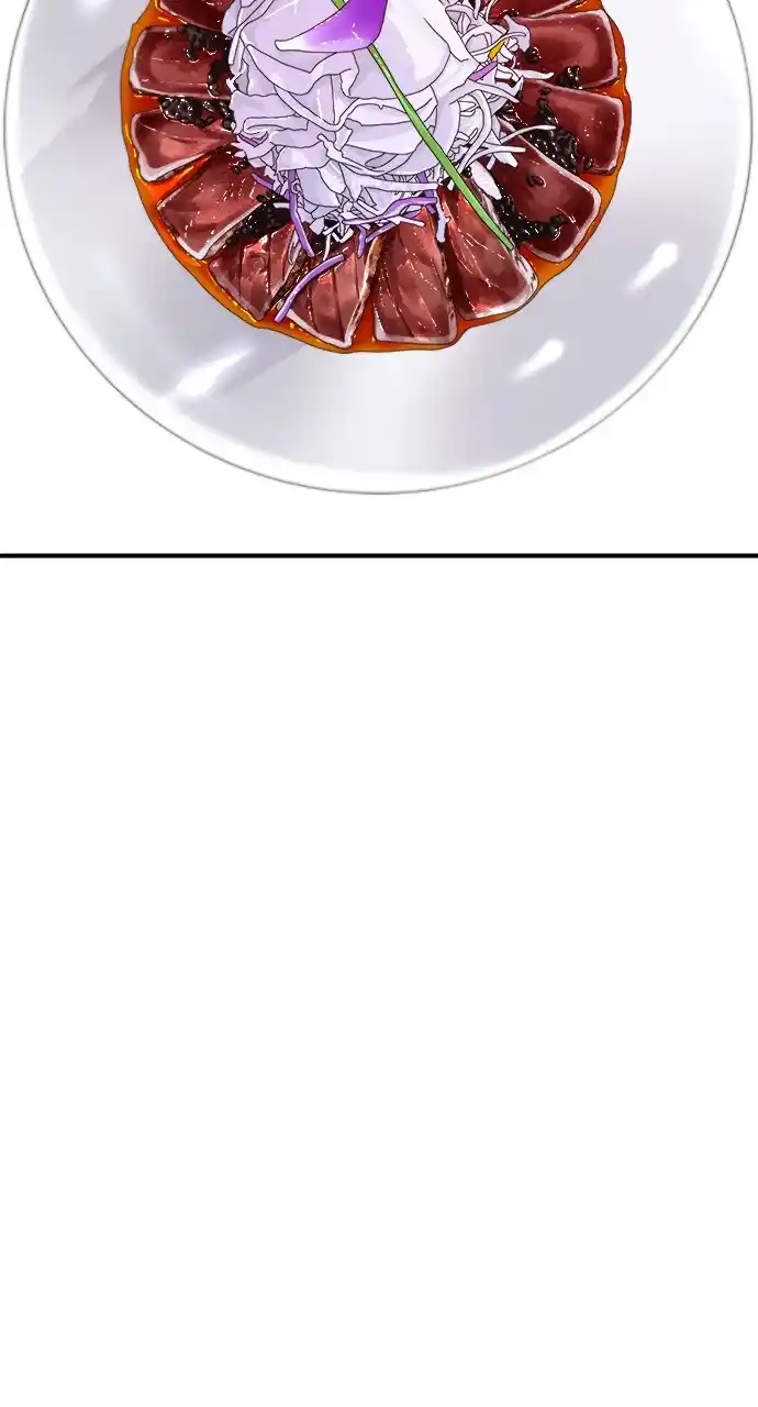 A Deadbeat’S Meal Chapter 53