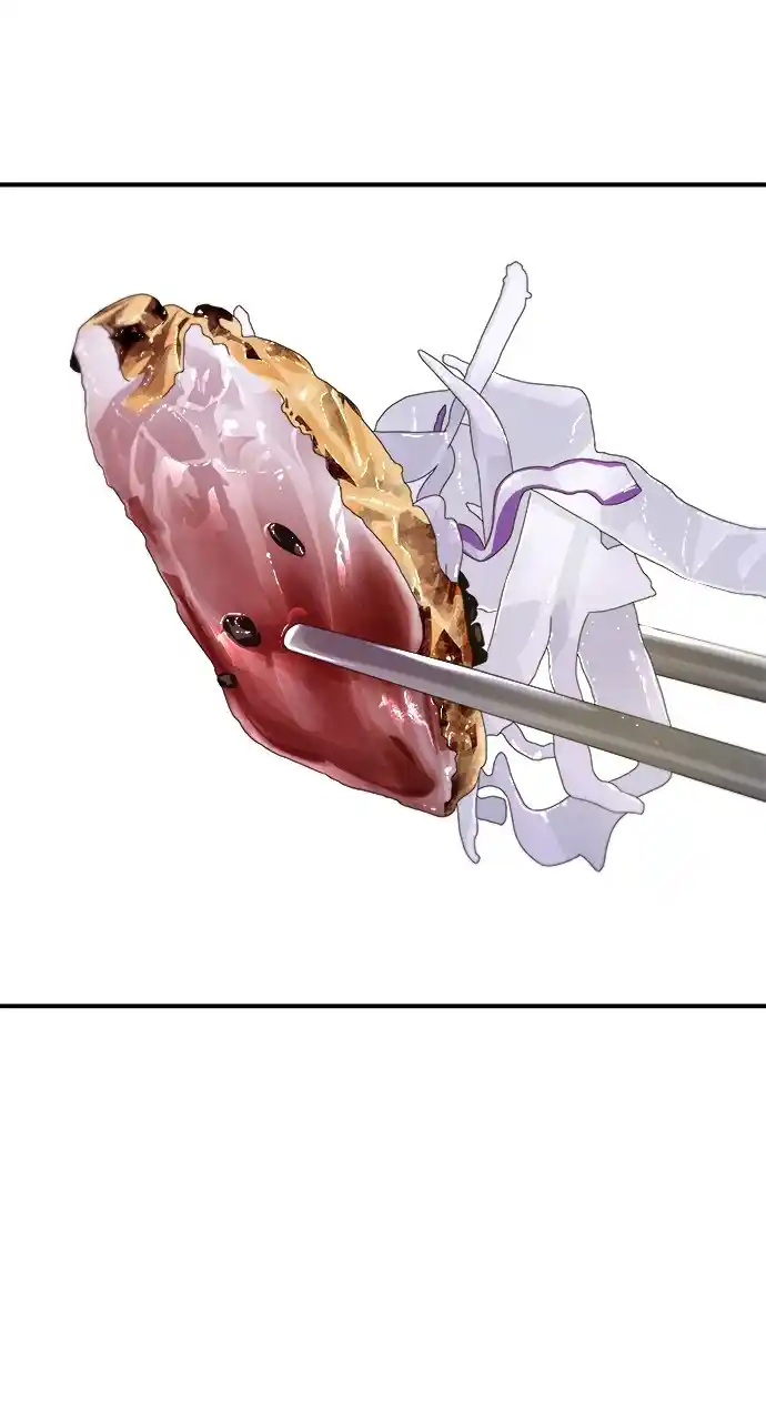 A Deadbeat’S Meal Chapter 53