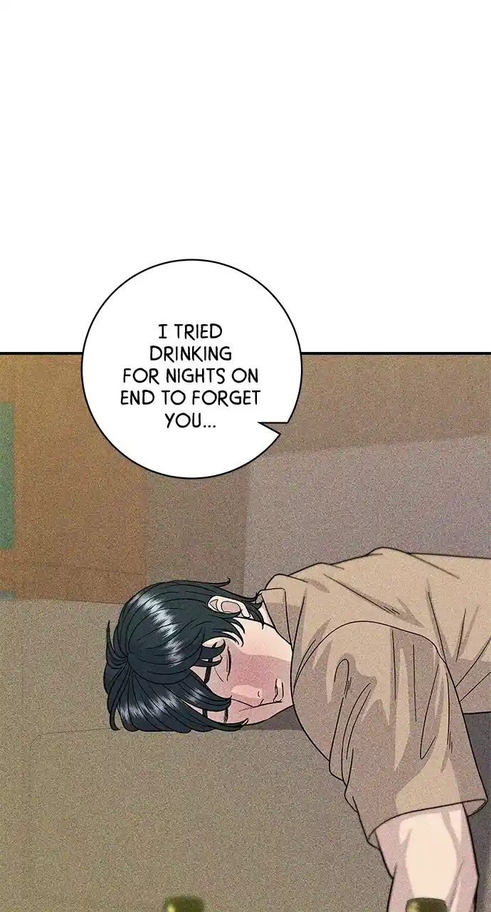 A Deadbeat’S Meal Chapter 53