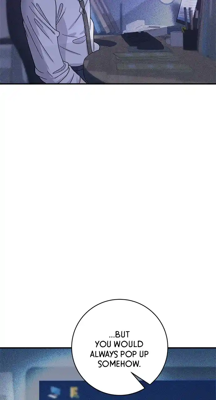 A Deadbeat’S Meal Chapter 53