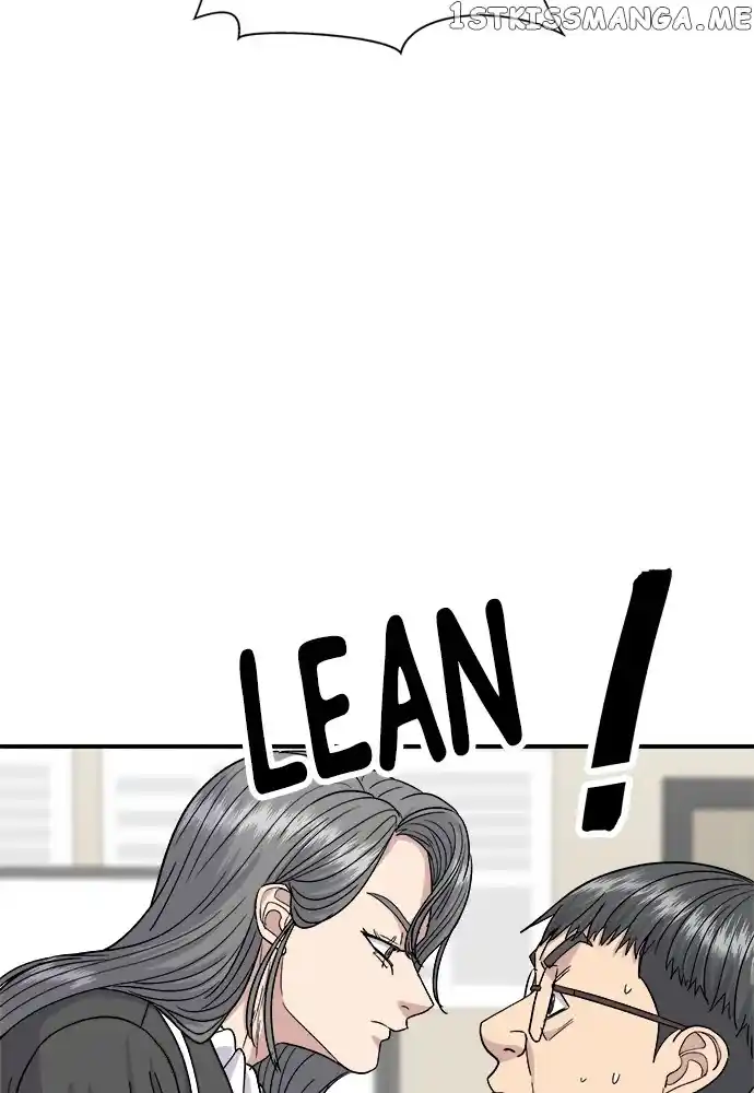 A Deadbeat’S Meal Chapter 63