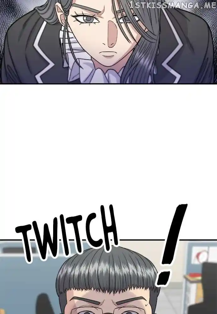 A Deadbeat’S Meal Chapter 63