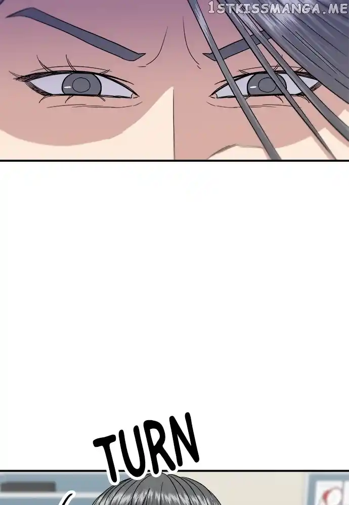 A Deadbeat’S Meal Chapter 63