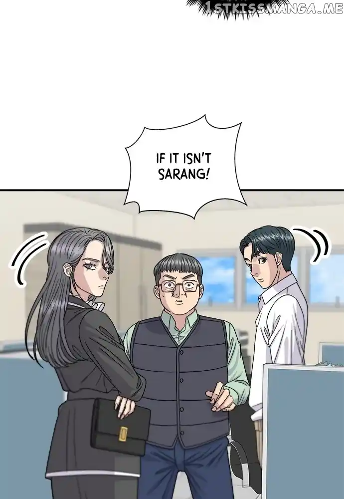 A Deadbeat’S Meal Chapter 63