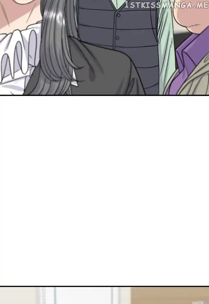 A Deadbeat’S Meal Chapter 63