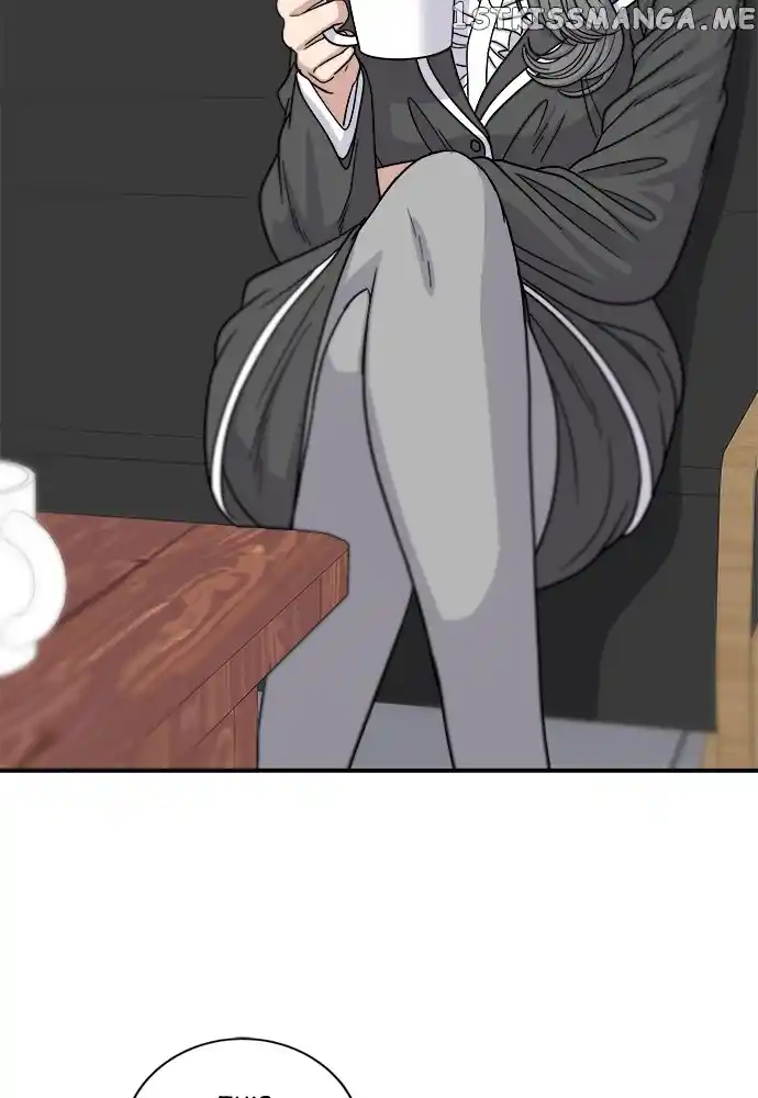 A Deadbeat’S Meal Chapter 63