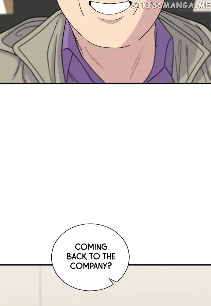 A Deadbeat’S Meal Chapter 63