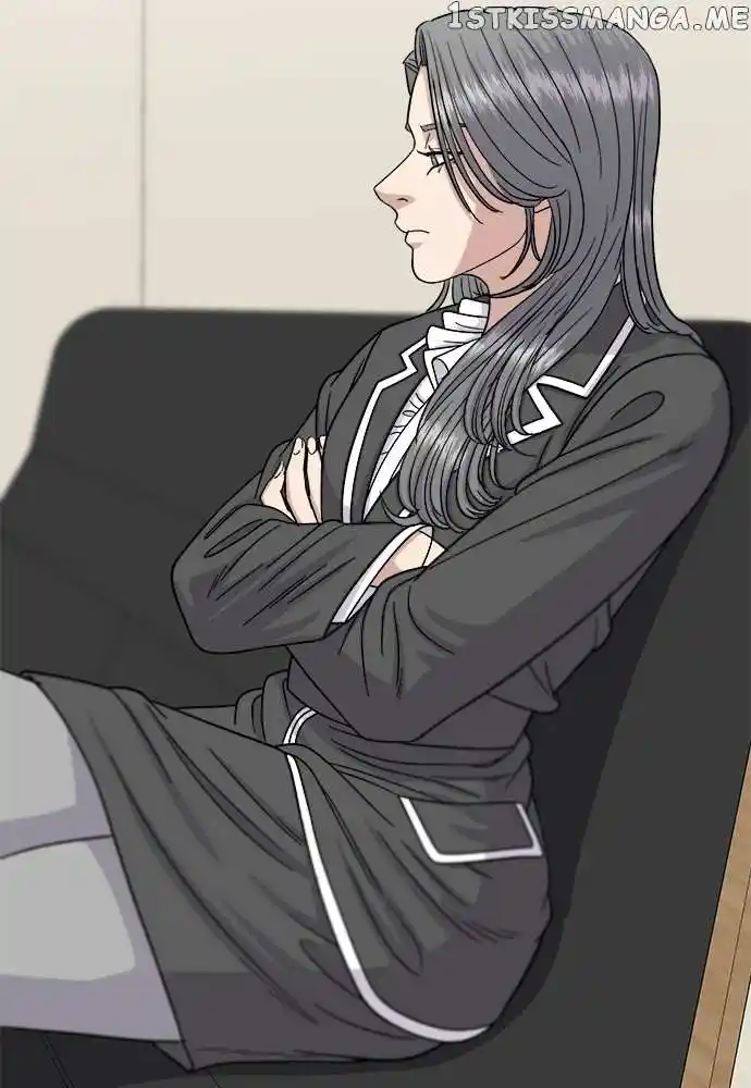 A Deadbeat’S Meal Chapter 63