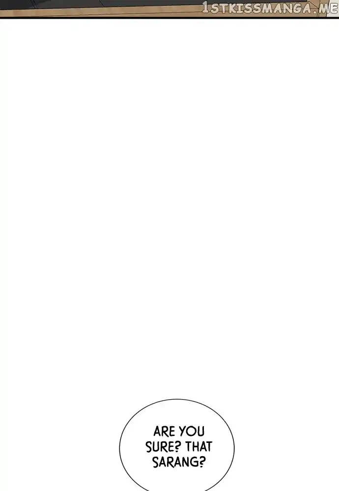 A Deadbeat’S Meal Chapter 63