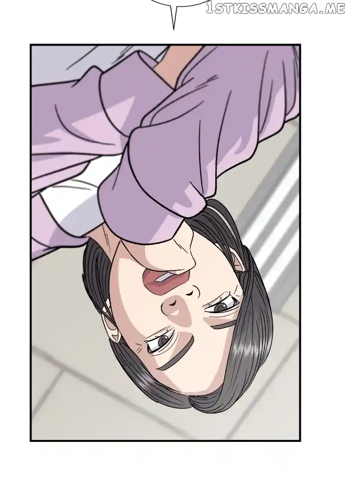 A Deadbeat’S Meal Chapter 63