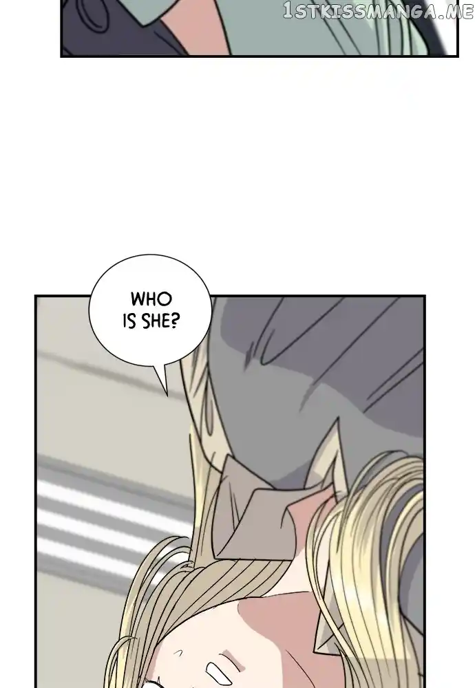 A Deadbeat’S Meal Chapter 63