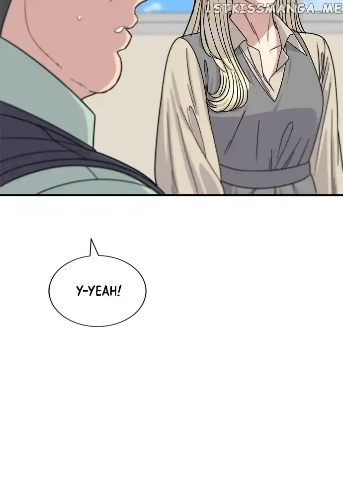 A Deadbeat’S Meal Chapter 63