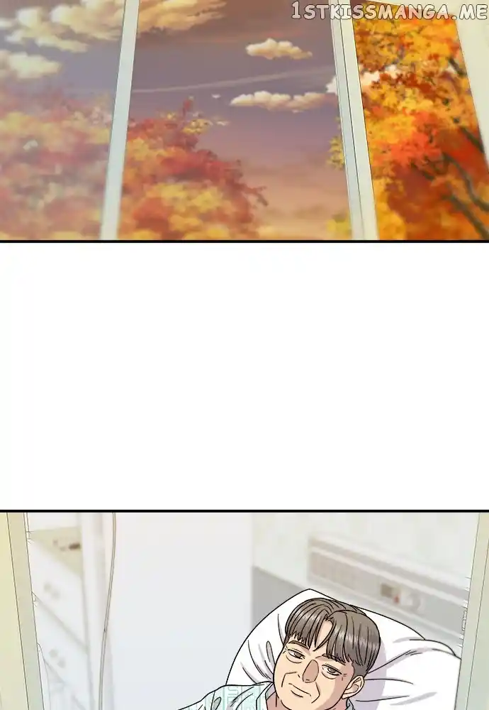 A Deadbeat’S Meal Chapter 63