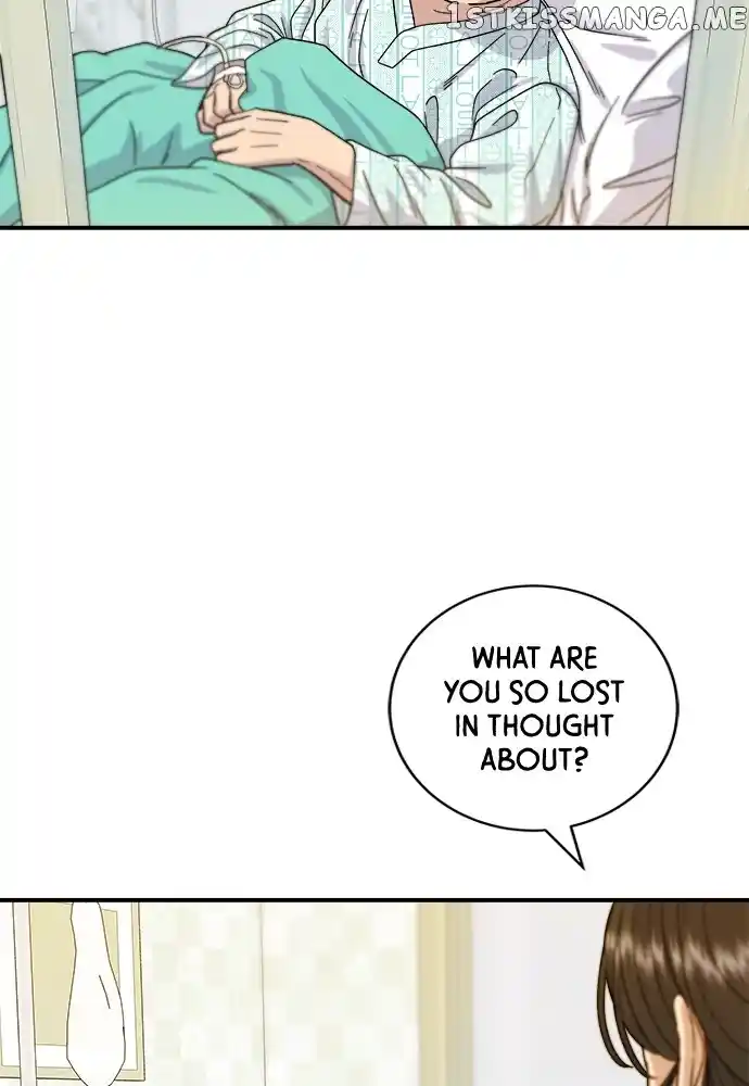 A Deadbeat’S Meal Chapter 63