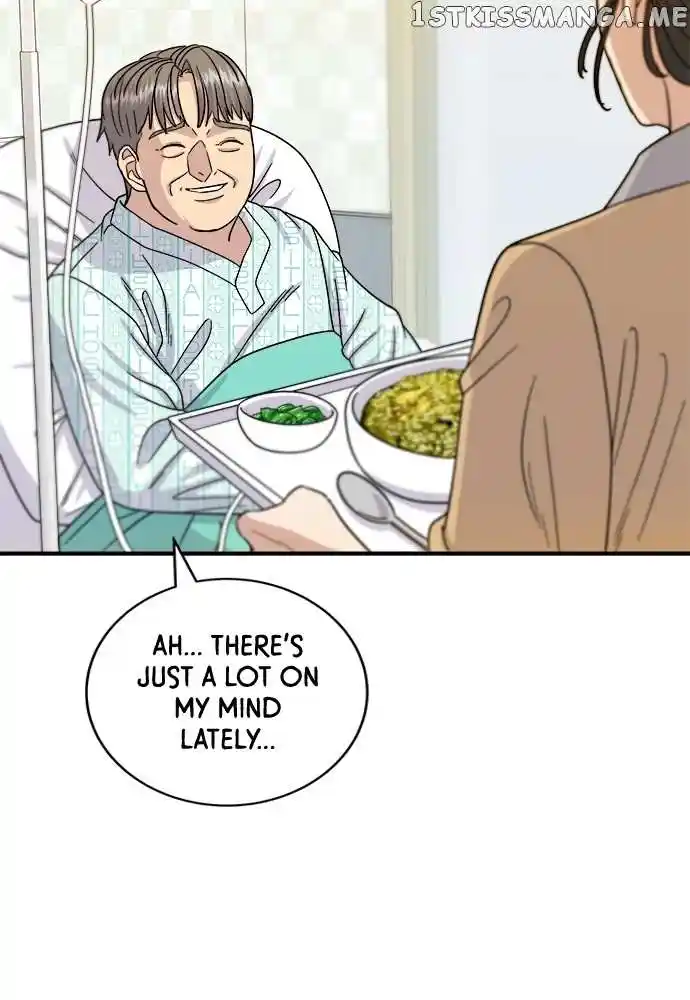 A Deadbeat’S Meal Chapter 63