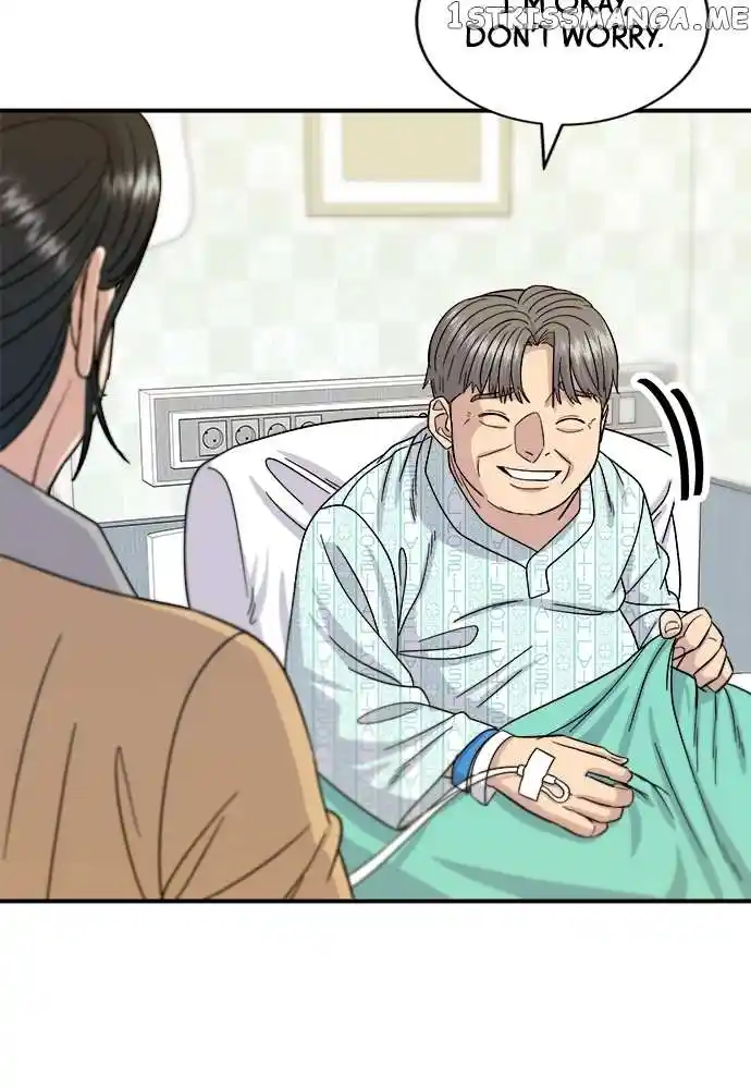 A Deadbeat’S Meal Chapter 63