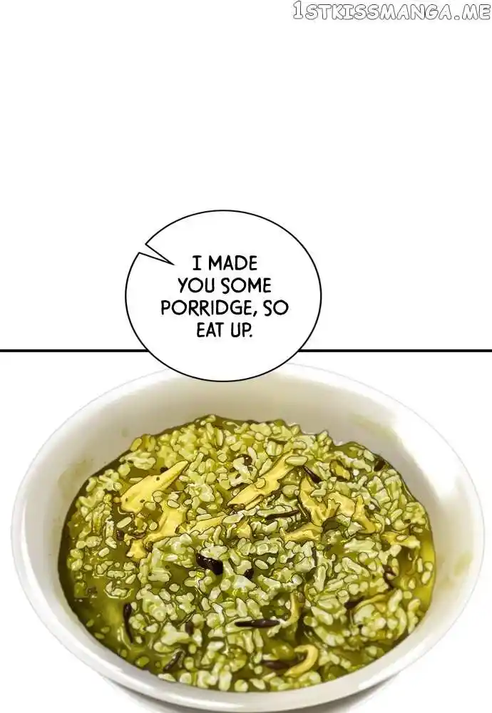 A Deadbeat’S Meal Chapter 63