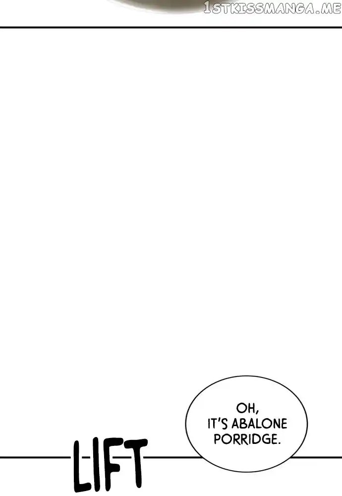 A Deadbeat’S Meal Chapter 63