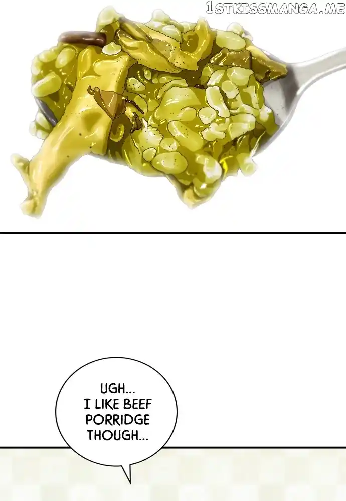 A Deadbeat’S Meal Chapter 63