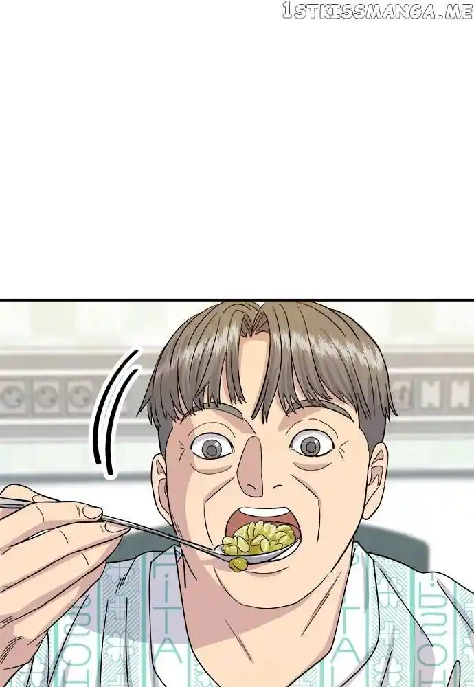 A Deadbeat’S Meal Chapter 63