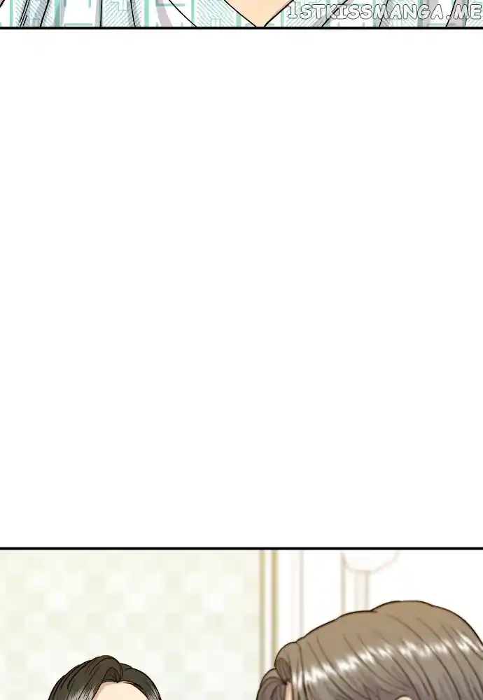 A Deadbeat’S Meal Chapter 63