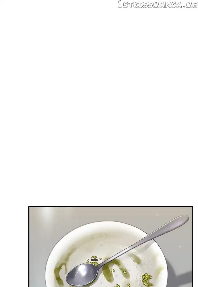 A Deadbeat’S Meal Chapter 63