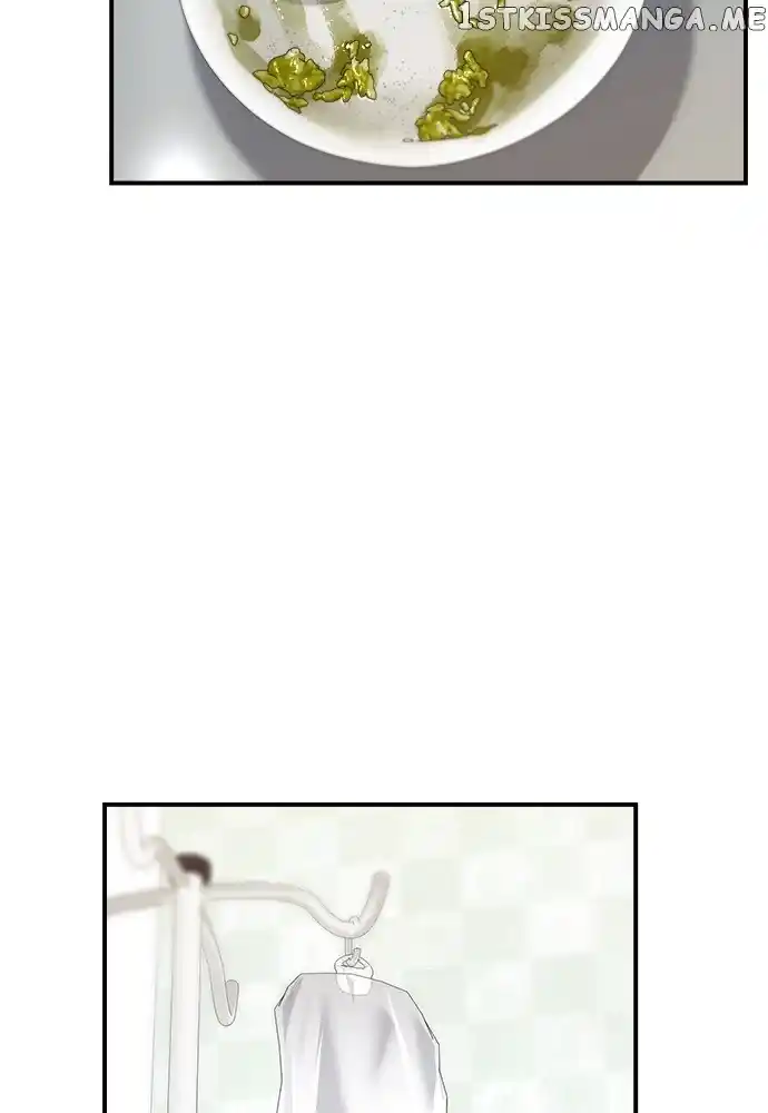 A Deadbeat’S Meal Chapter 63