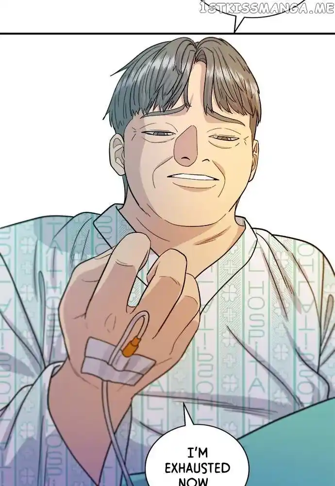 A Deadbeat’S Meal Chapter 63