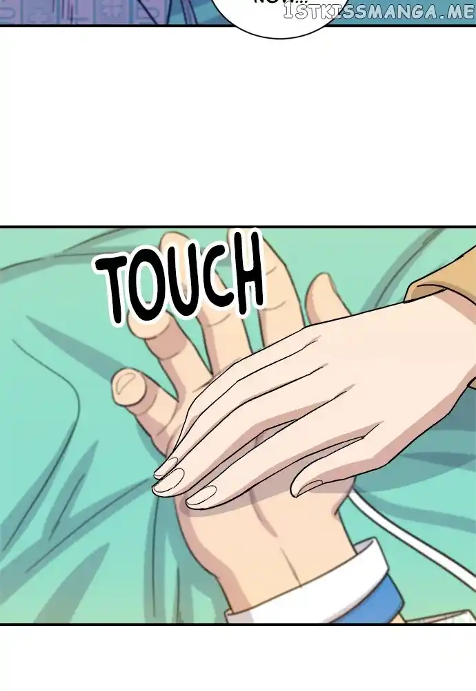 A Deadbeat’S Meal Chapter 63