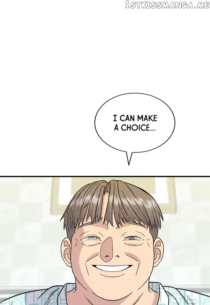 A Deadbeat’S Meal Chapter 63