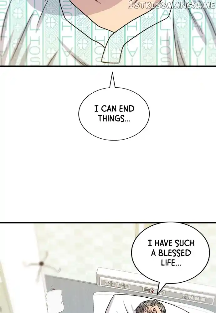 A Deadbeat’S Meal Chapter 63