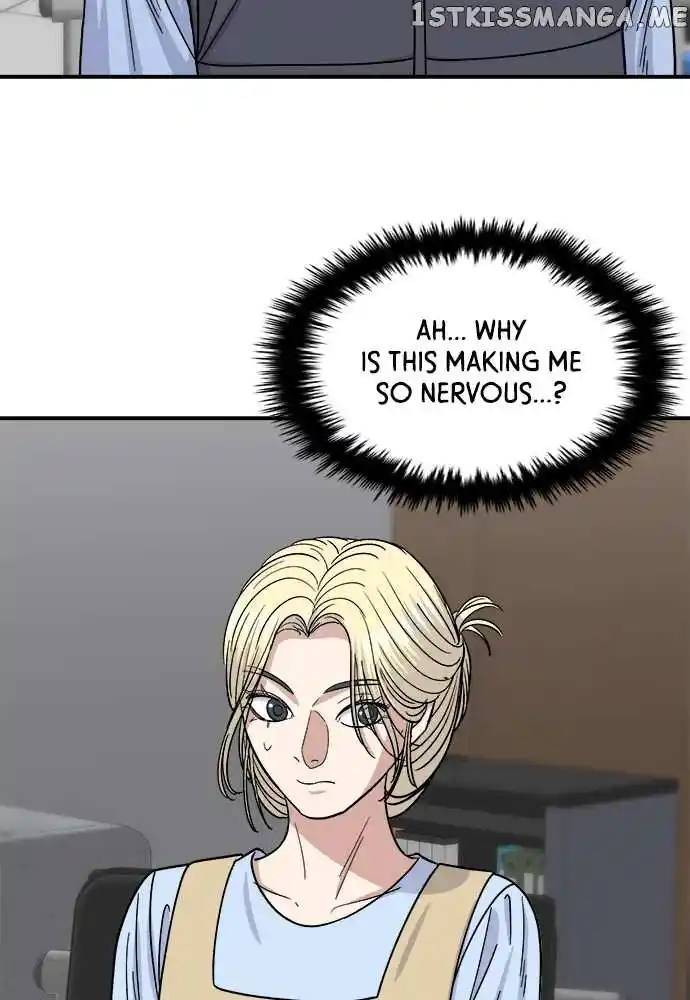 A Deadbeat’S Meal Chapter 63