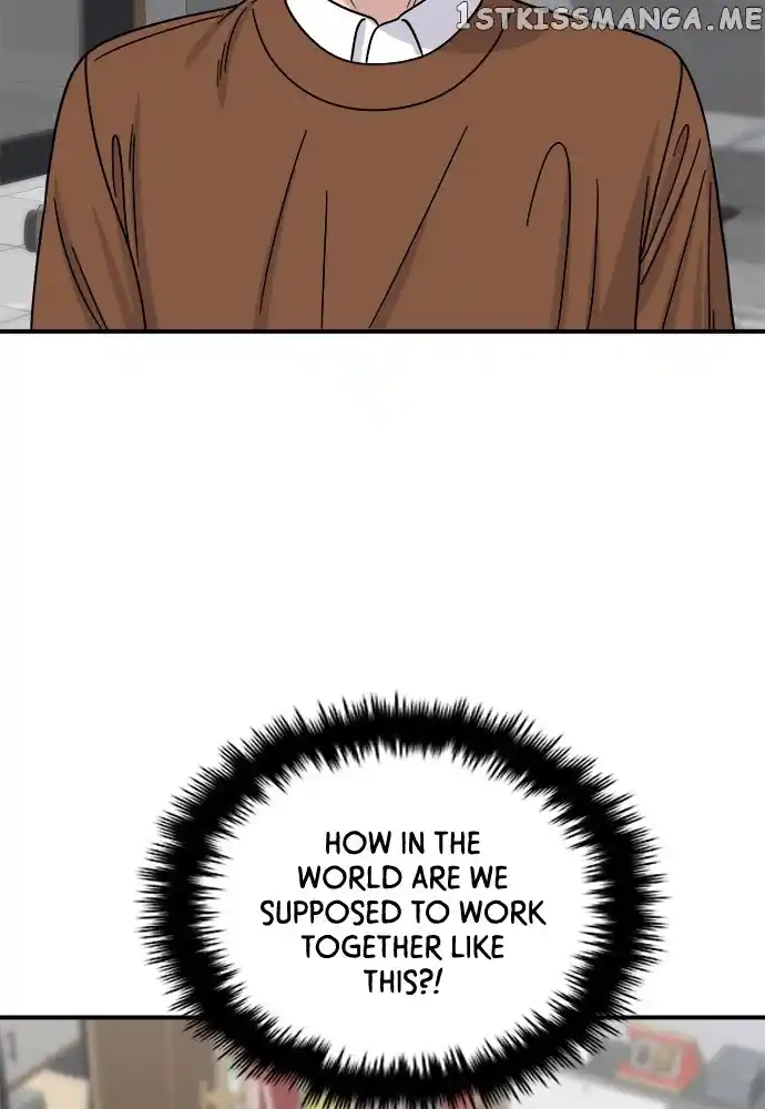 A Deadbeat’S Meal Chapter 63