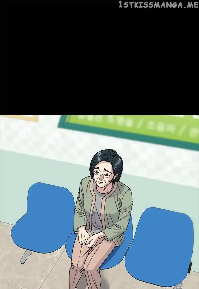 A Deadbeat’S Meal Chapter 64