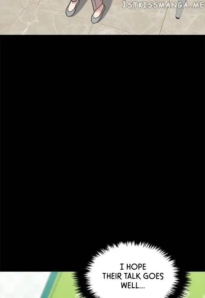 A Deadbeat’S Meal Chapter 64