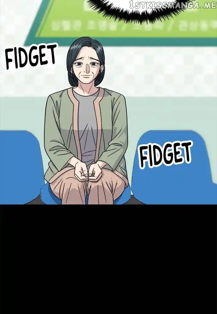 A Deadbeat’S Meal Chapter 64