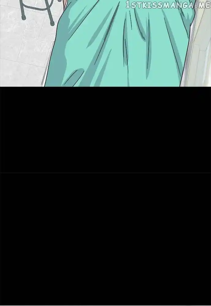 A Deadbeat’S Meal Chapter 64