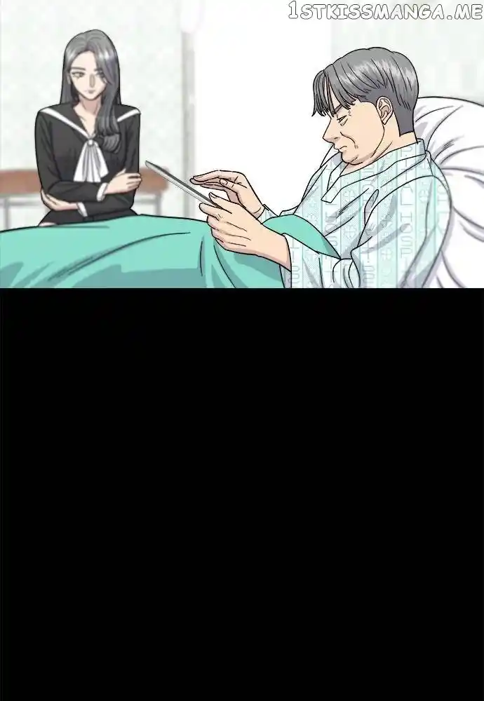 A Deadbeat’S Meal Chapter 64