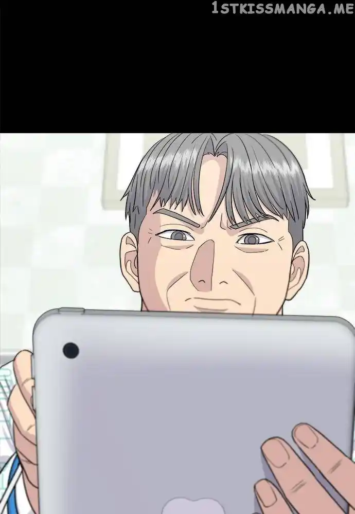 A Deadbeat’S Meal Chapter 64