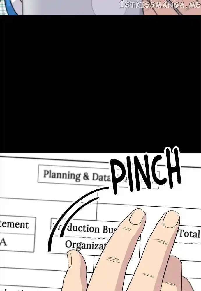 A Deadbeat’S Meal Chapter 64