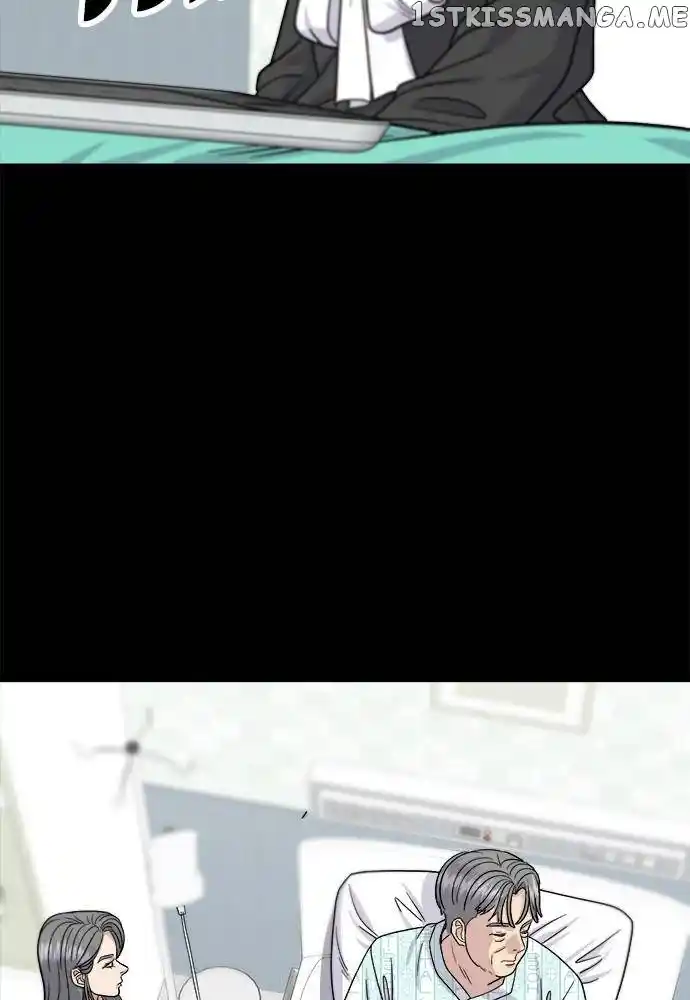 A Deadbeat’S Meal Chapter 64