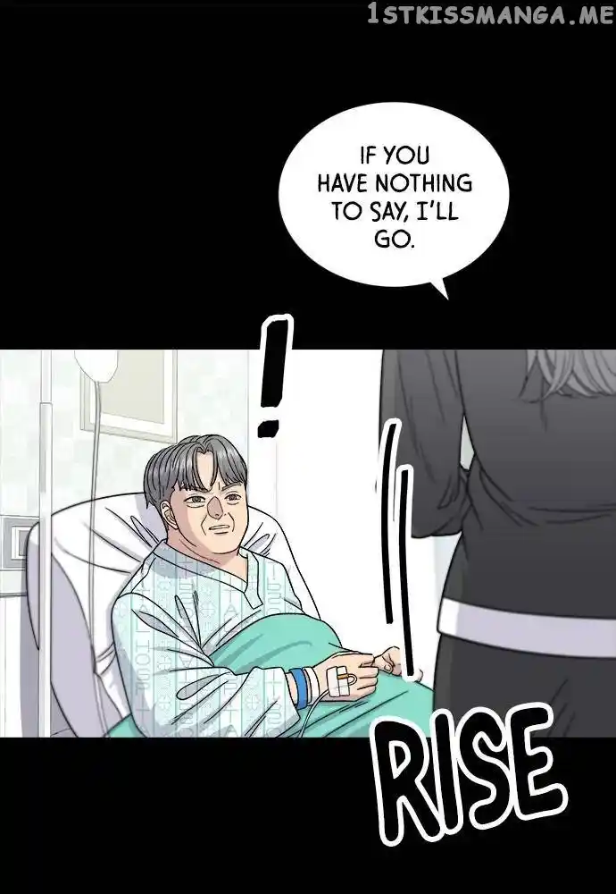 A Deadbeat’S Meal Chapter 64