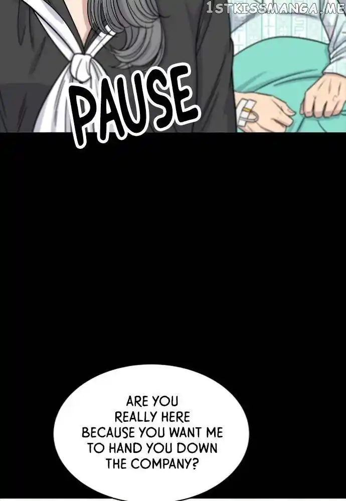 A Deadbeat’S Meal Chapter 64