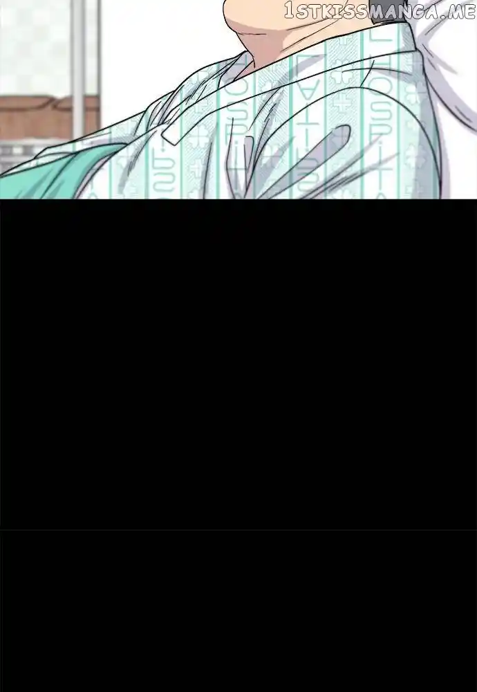 A Deadbeat’S Meal Chapter 64